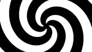 Hypnotize Yourself with this Hypnotic Spiral [upl. by Zenger289]