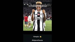 besiktas kesfetteyiz keşfetbeniöneçıkar ytdayibenionecikarnolur [upl. by Latini961]