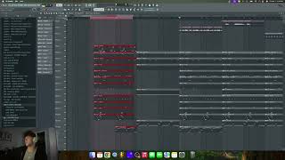 fl studio is garbage [upl. by Aelahc]