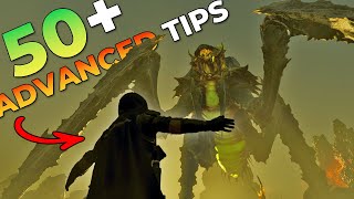 Helldivers 2  51 HUGE Advanced Quick Tips That Will Make You A Better Helldiver Hidden Mechanics [upl. by Wallraff]