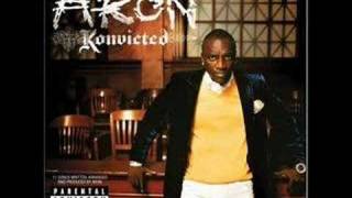 Akon Dont Matter Soca Remix 2008 [upl. by Notled]