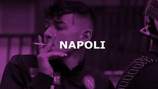 Flenn ft zedk  NAPOLI [upl. by Ange488]