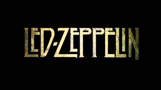 Led Zeppelin Plagios [upl. by Zetnas]