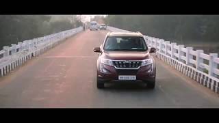 Xplore With XUV500  After movie  Odisha [upl. by Daniell]