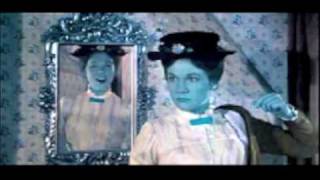 Mary Poppins quotSpoonful of Sugarquot Remix [upl. by Rashida]