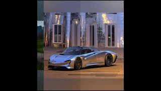 TOP TEN FASTEST CARS IN THE WORLD 🌎 2024 fastest cars world [upl. by Eimmaj]