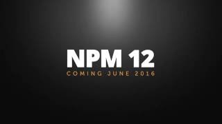 The NEW SolarWinds NPM 12 Introducing NetPath and Network Insight for F5 BIG IP [upl. by Ailuj]