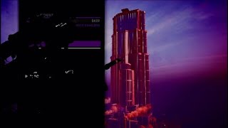 Saints Row 3 Remastered  Pimped Out Pad  TrophyAchievement Guide [upl. by Padget918]