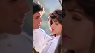 Khiladi movie ka Super hit song [upl. by Stavro390]