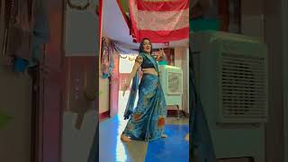 Bajlo tu song newsong youtubeshorts bhojpuri song shorts [upl. by Chere]