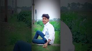 2015 NagpuriLove O Songs  Gori Gori ReGori  Prem Dori  Nagpuri Romantic Songs [upl. by Haye]