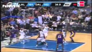 Kobe Bryant Top 100 Plays Volume 1  HQ [upl. by Niwre]