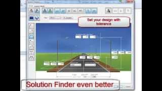 Ulysse 3 software presentation [upl. by Atnaloj477]