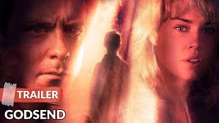 Godsend 2004 Trailer HD  Robert De Niro  Greg Kinnear [upl. by Ecidnacal]