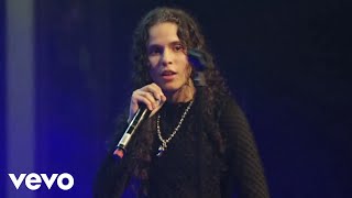 070 Shake  Stranger LIVE From Webster Hall [upl. by Rayna261]