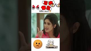 shivangijoshi 💖💖💖💖💖💗💗💗💗sirat bollywood song hindisong newsong kairasong love [upl. by Lesh816]