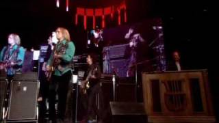 American Girl  Tom Petty amp The Heartbreakers [upl. by Jacklin]