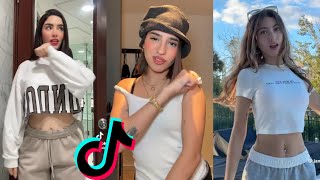 Las Mejores Tendencias y Bailes de Tik Tok I Nuevos trends tiktok 2024  Bailando TIK TOK [upl. by Davey542]