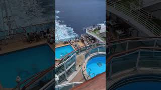 Escape to Paradise Ruby Princess Cruise to Hawaii [upl. by Derdle315]