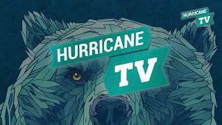 HurricaneTV  Interview mit einem Bär [upl. by Ddal]