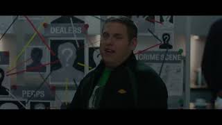 Were talking missionary were talking missionary meme  22 Jump Street [upl. by Caitlin]