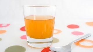 Apple Cider Vinegar for Acid Reflux  Stomach Problems [upl. by Alano254]