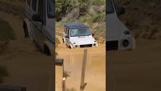 🇮🇳 ki 3 dhabang or bhokali suvYuvrajrajput kingofsuv thar g63 scorpio subscribe yuvraj16 [upl. by Aciraa206]