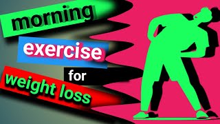 belly fat loss exercise bellyfatlossfitness [upl. by Nolham]