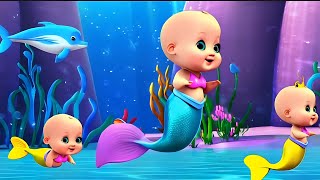 Baby Songs Hindi  Kids Songs Hindi  Khushikepal Tv [upl. by Yerxa673]