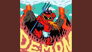 Demon [upl. by Neeli]