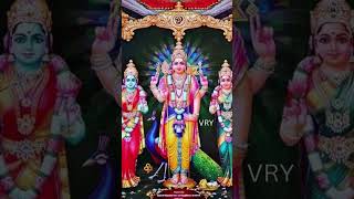 Murugan Punnagai  Soulstirring Lord Murugar Songs [upl. by Atinav]