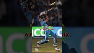 Remember This Match  ind vs Ban 17th 19 oct wc 2023  cricket indvsban shorts worldcup2023 [upl. by Valenba]