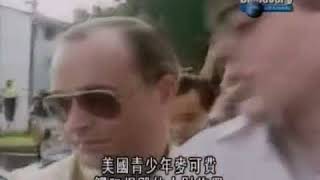 History Of Singapore 新加坡的歷史 III Part 4 [upl. by Iegres]