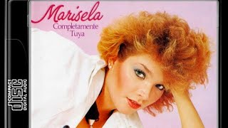 Marisela  Completamente Tuya [upl. by Qifar]