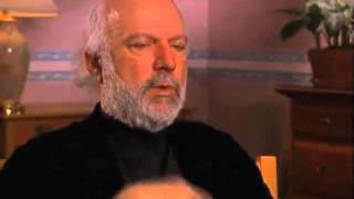 James Burrows discusses the quotCheers quottheme song and titles EMMYTVLEGENDSORG [upl. by Enelaj]