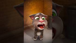 Bhilai wala cartoon video cat funny indiancartoon goviral animation trending cartoon cat [upl. by Ydok]