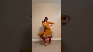 Nachde ne sare wedding choreography  Suruchi gour  bridemaids dance [upl. by Franza161]