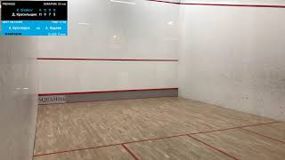 Court Court 2  Status Cup 20Beginners menC men1й этап [upl. by Winebaum]