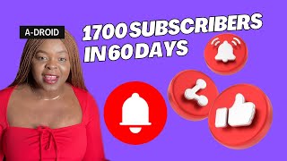 I Tried 20 Side Hustles in 30 Days successmotivation passiveincome motiverse monetisation viral [upl. by Akerley170]