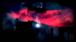 The Swapper  Gameplay Trailer PS3 PS4 Vita [upl. by Hazem217]