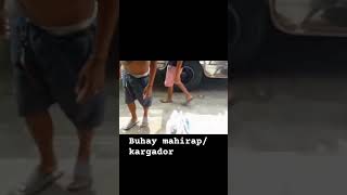 KARGADORbuhayprobinsya buhayfarmers trending youtubeshorts [upl. by Lenrow670]