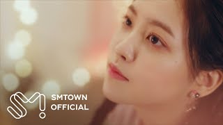 STATION 3 YERI 예리 스물에게 Dear Diary MV [upl. by Dion]