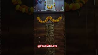 trending happydiwali suntehainjab shubdiwali laxmipuja jaltediye [upl. by Ylesara]