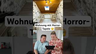 Fair oder Abzocke Makler reagiert auf Wohnungsanzeige  Mietspiegel 🏠  SWR [upl. by Ennasus146]