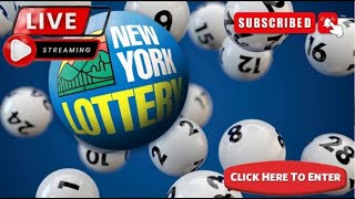 RESULTA LOTTERY NEW YORK SOIR 17 MARS 2024 [upl. by Erait]