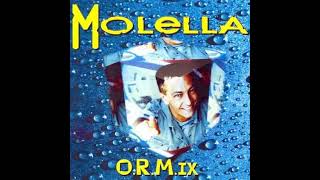 Molella Originale Radicale Musicale F M Mix [upl. by Pillsbury]