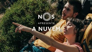 NOS Apresenta A Nuvem [upl. by Kyte]