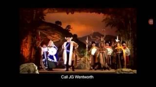 JG Wentworth Commercial WHIMPY VOICE Remix [upl. by Aicia]