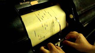 Beethoven Bagatelle Op 33 No 3 in F Major Allegretto [upl. by Thurnau]