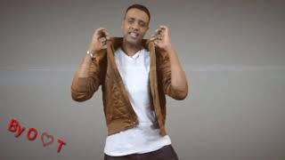 Dawite Mekonnen  magaallee  old music [upl. by Kered]